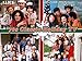 Classic Holiday TV: 70s