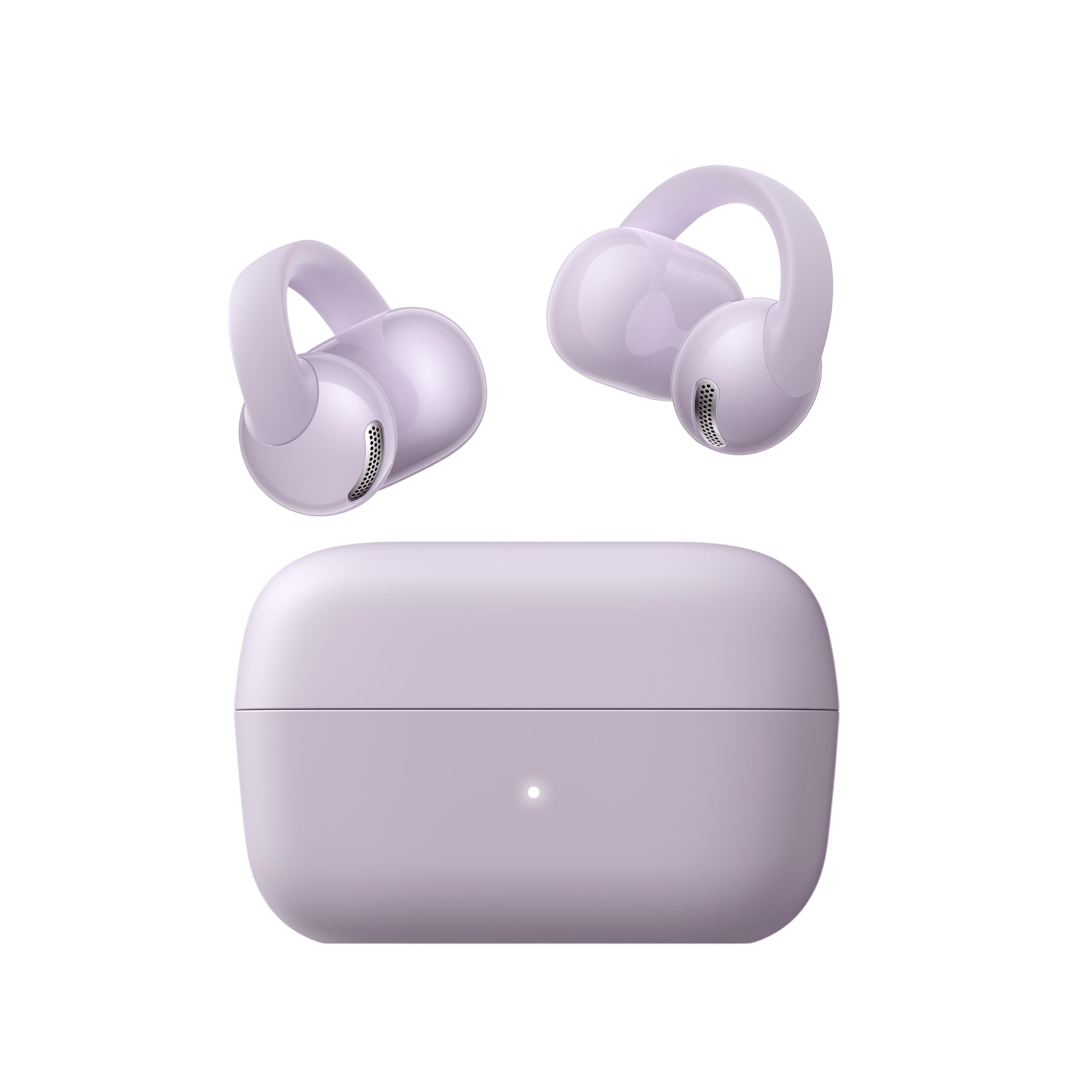 Amazon.co.jp: Anker Soundcore C50i（Bluetooth 6.0）【オープン