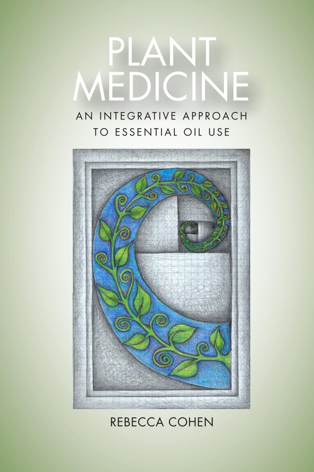 Plant Medicine