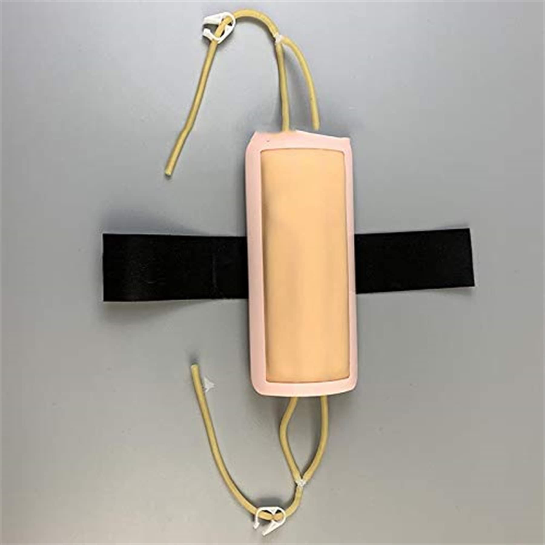 Amazon.co.jp: 採血静脈注射練習キット、採血練習キット、採血静脈注射