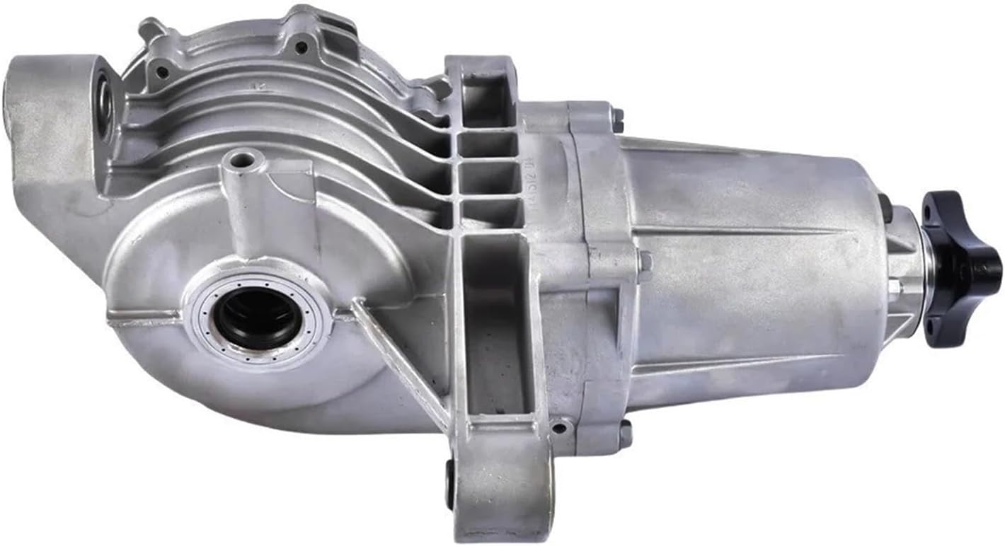 ロバート・ハインデル グリターガールズ 版画 素描