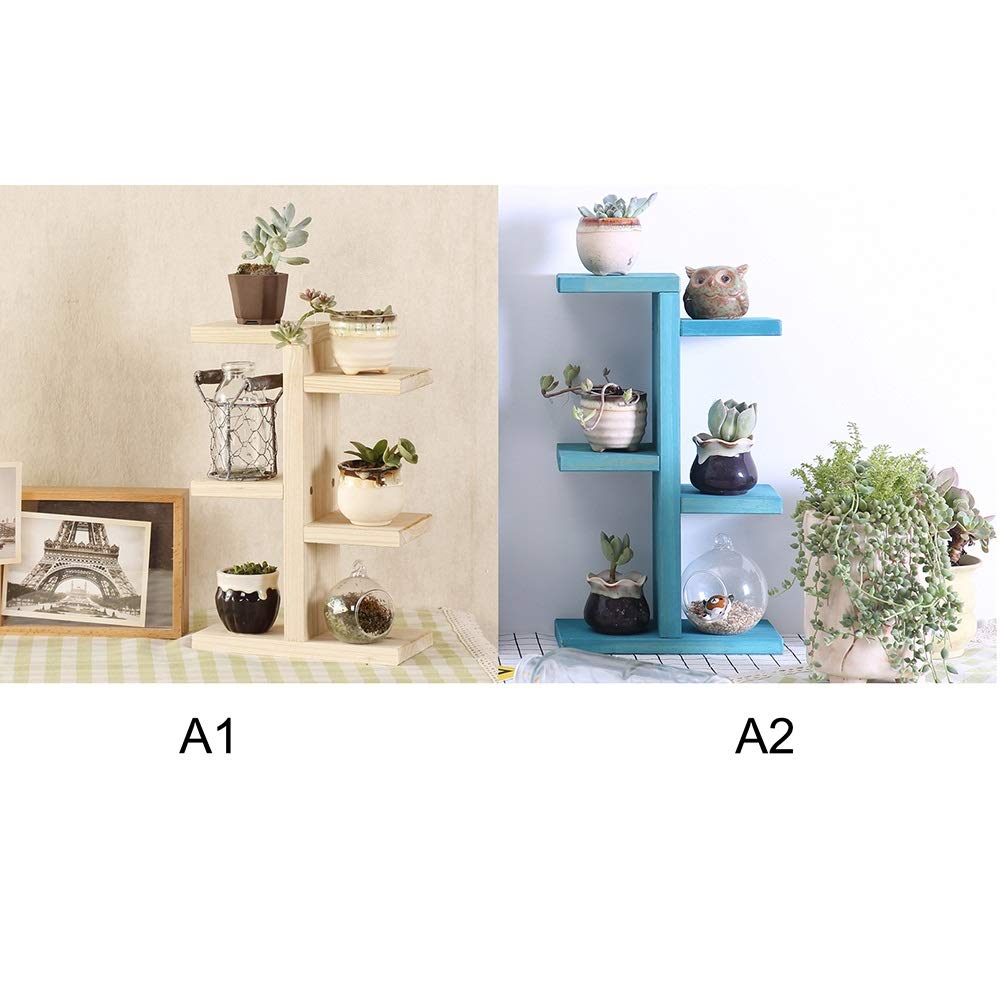3d printer plant pots Pedestal Planter Tori – 3D Printed Ribbed Pot 6