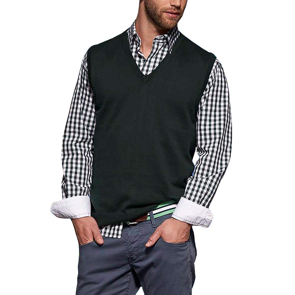 James & Nicholson Jn657 Veste de survêtement Homme
