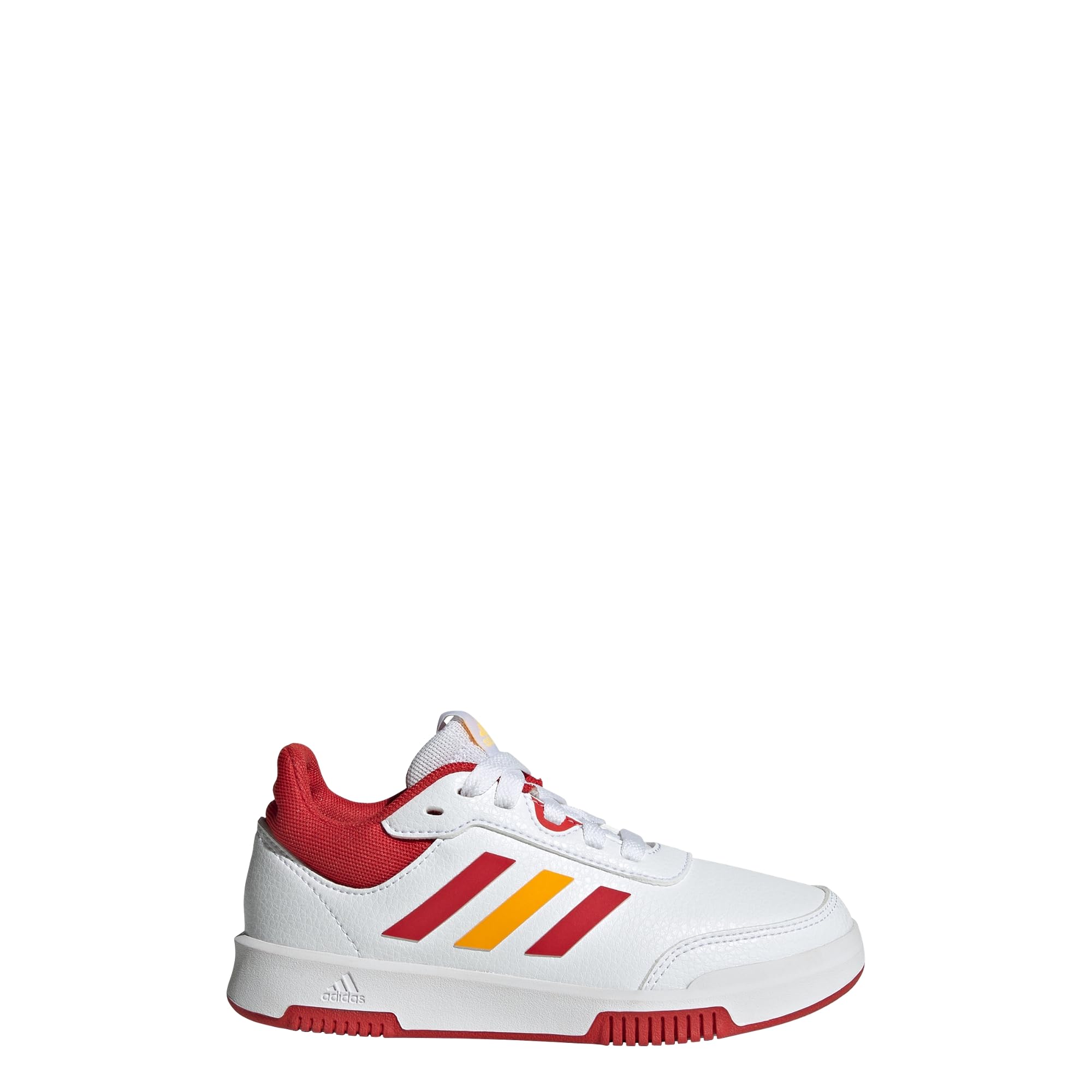 adidas Unisex Kids Tensaur Sport Training Lace Shoes — view 20