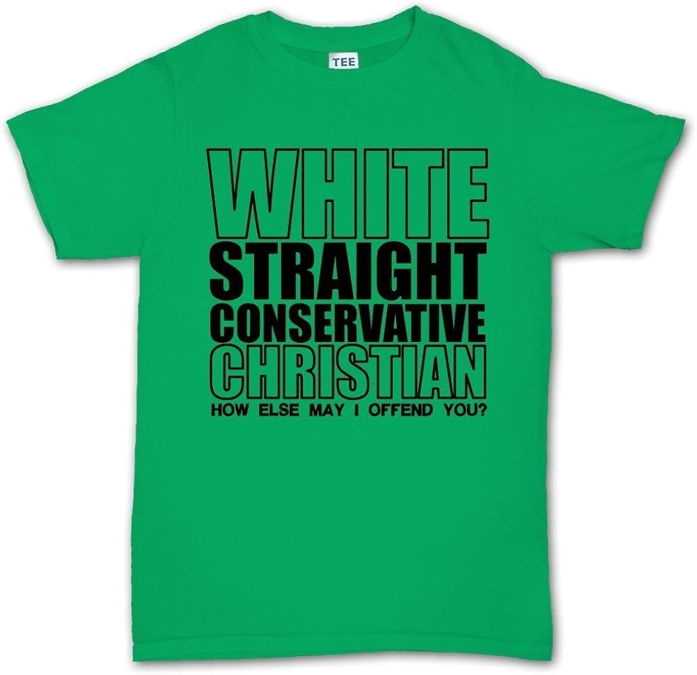 Russell Athletic Men's Big & Tall Dri-Power Peformance Tee at  Men’s Clothing store: Big And Tall