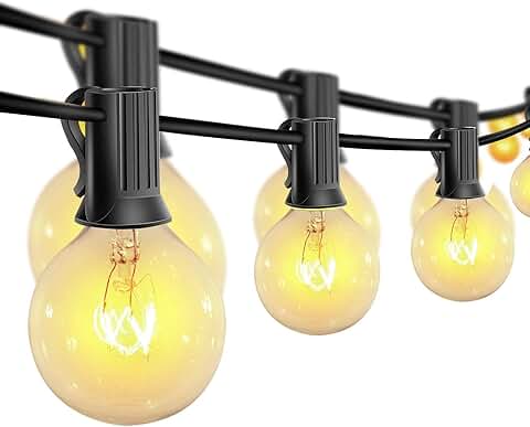 Amazon.es: casquillos para bombillas exterior