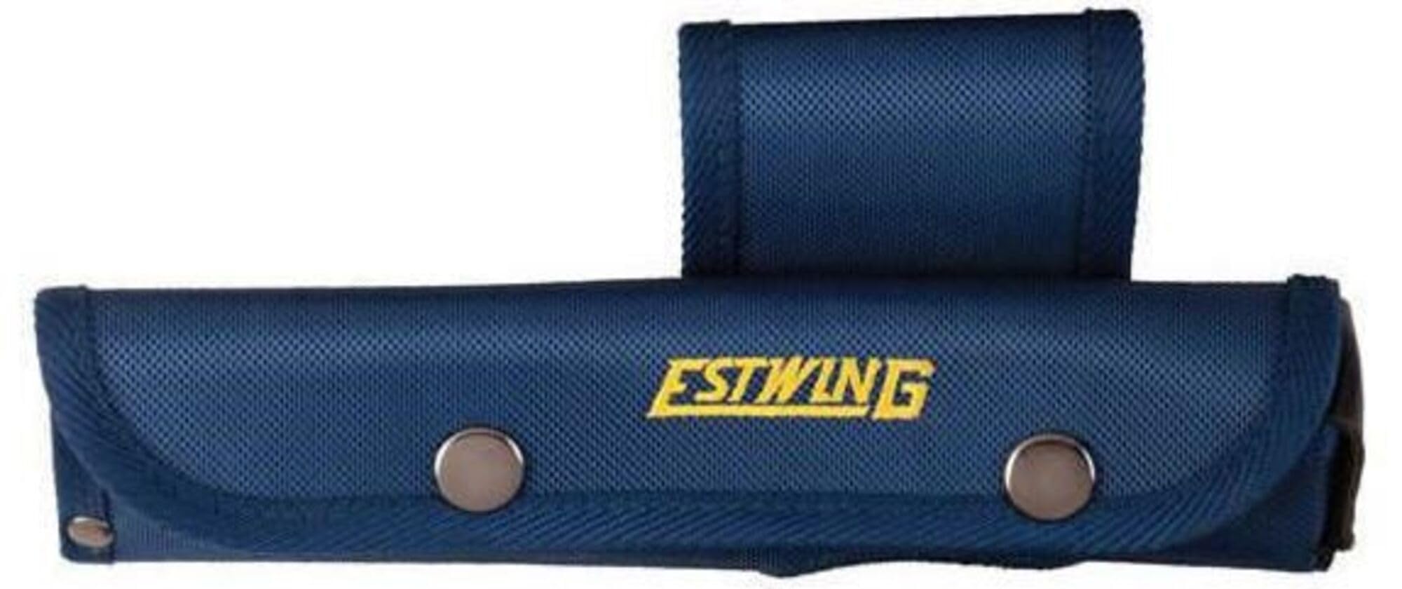 EstwingRock Pick Sheath - Blue Blade Cover for E3-13P, E3-13PM, E3-14P, E3-22P, & E3-23LP - #23