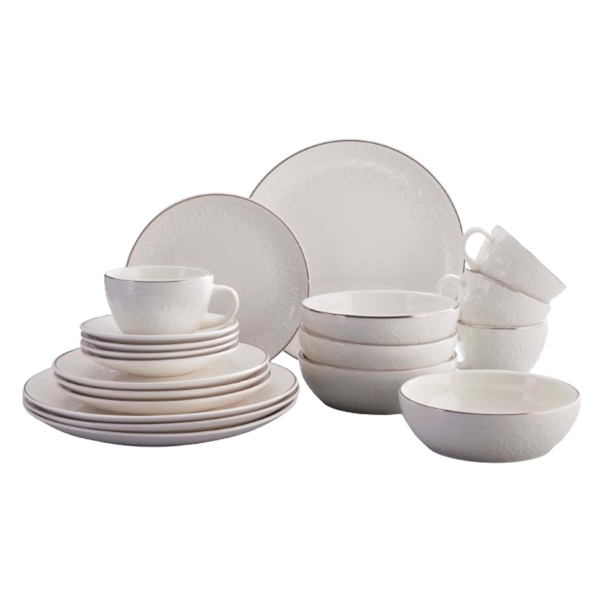 Hostelería Venta De Vajilla Y CristalerÃa Lavavajillas Manual