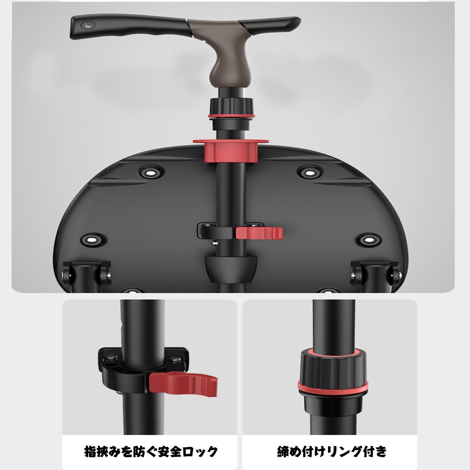 【開封・未使用】折りたたみ杖 ステッキチェア アルミニウム 耐荷重 100kg Amazon.co.jp: HKMIBA 折りたたみ杖 ステッキチェア 椅子 耐荷重200kg