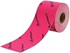 PhitenAthletic Tape