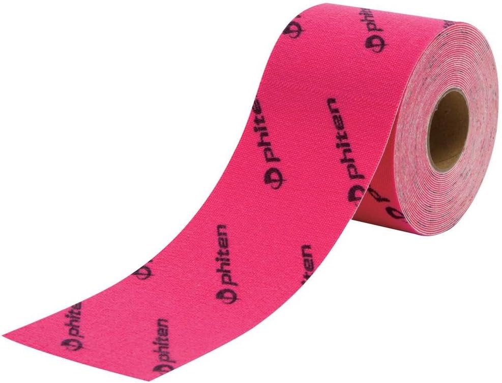 PhitenAthletic Tape