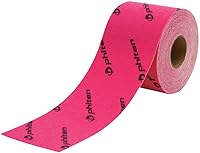 Vista 1 de Phiten Atlético