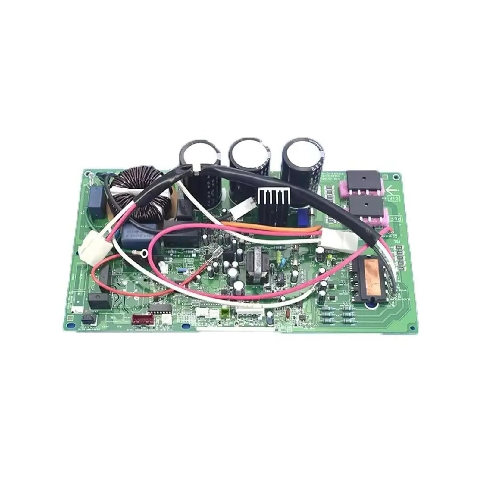 Motherboard Circuit Board 9707423020 K06AX-02-01 K06AX-C-A Inverter Module for Air Conditioner