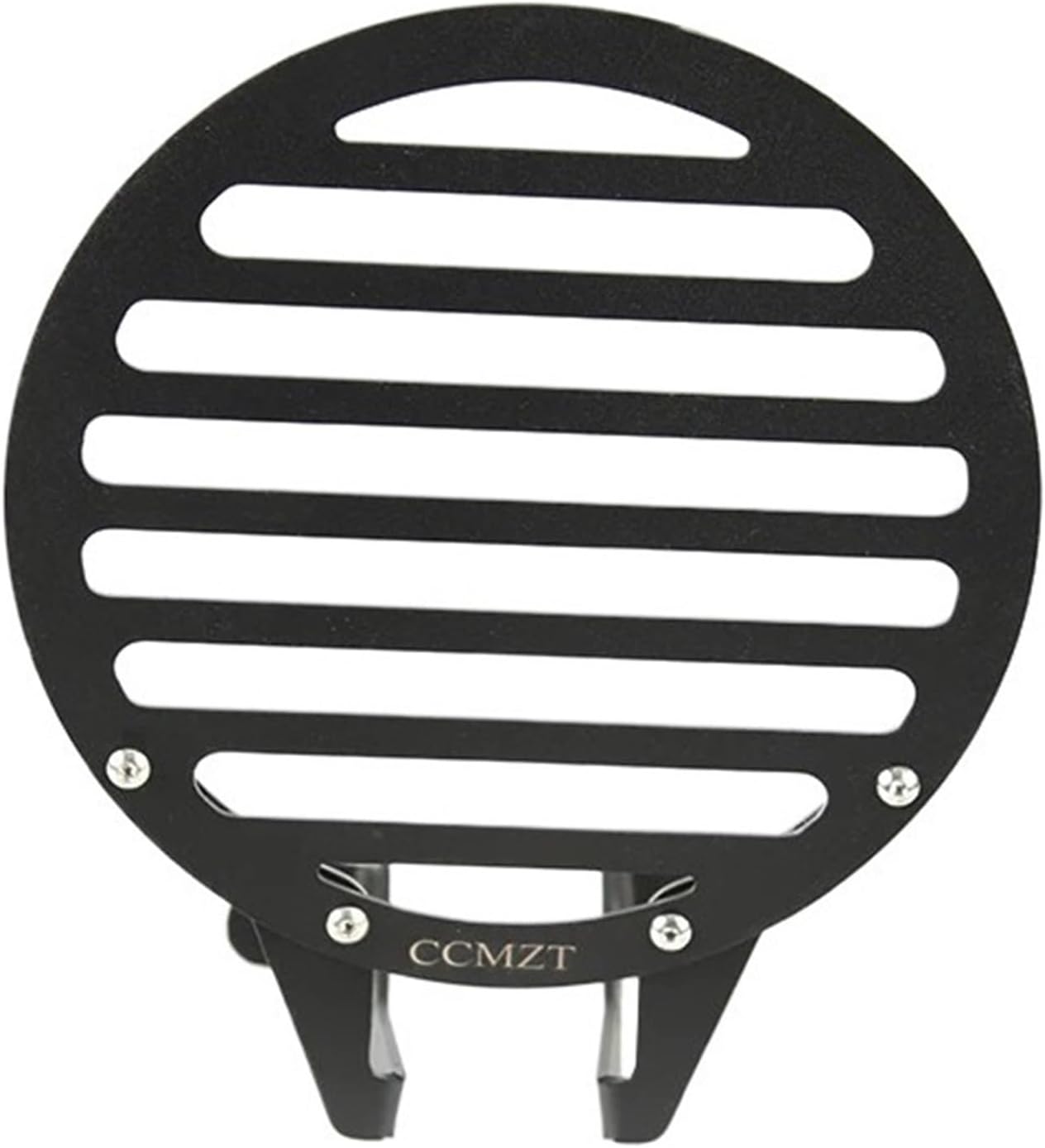 Motorcycle Headlight Protector For CB350 CB350RS 2021-2023 su&itable Motorcycle Accessories Headlight Head Light Guard Protection Front Grill Headlamp Frame Parts