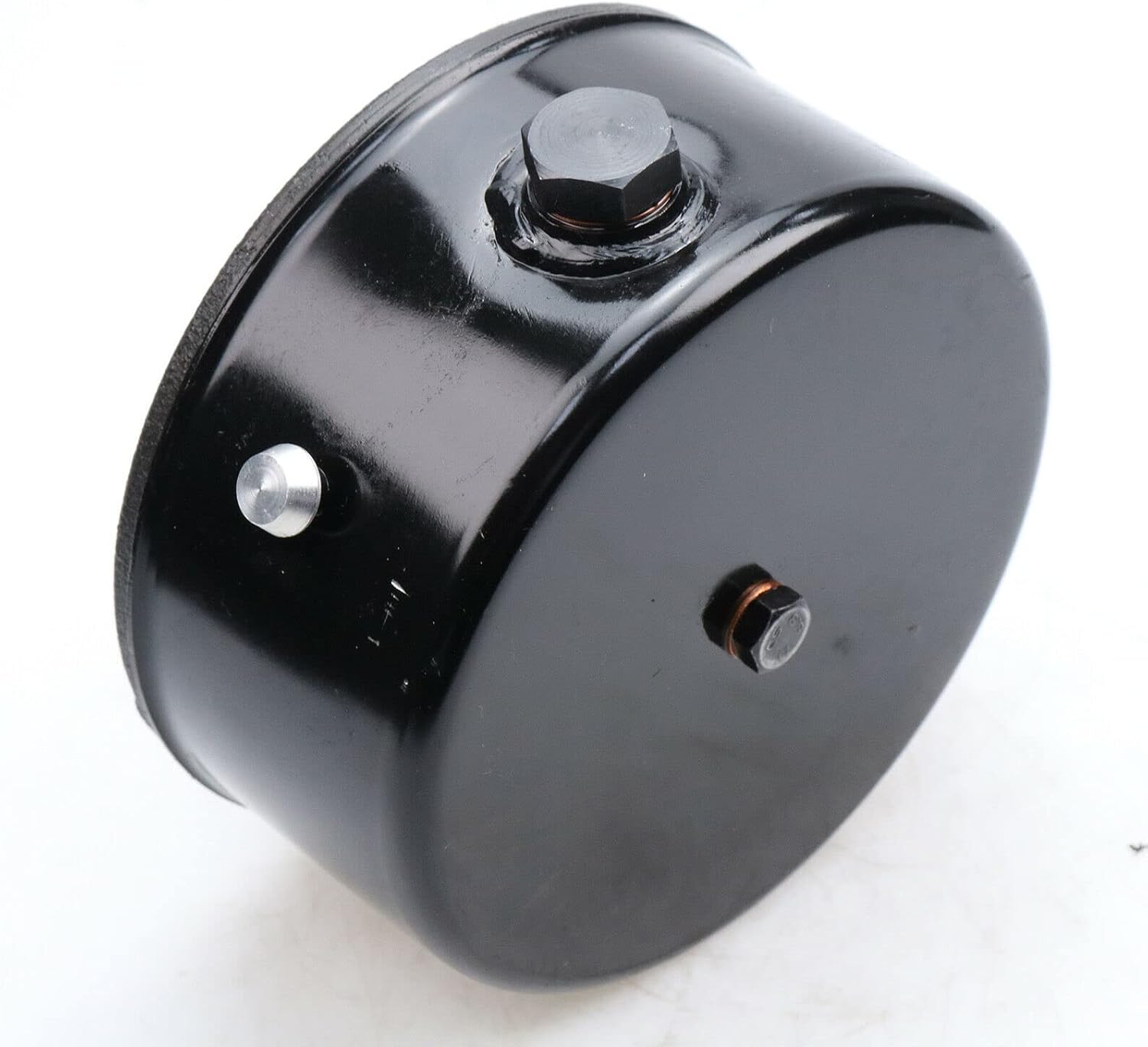 Solarhome 527904M93 Power Steering Pump for Massey Ferguson 20B 20D 20E 30 30E 30H 40 35 50 134 135 148 150 230 240 245 250 550