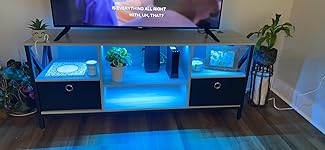 Review Image by It’s sturdy and same as photo. I really like it I build it myself.