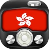 hong kong live radio streaming 1. Listen to the best Hong Kong Radio All Stations Online + Radio HK FM Live.