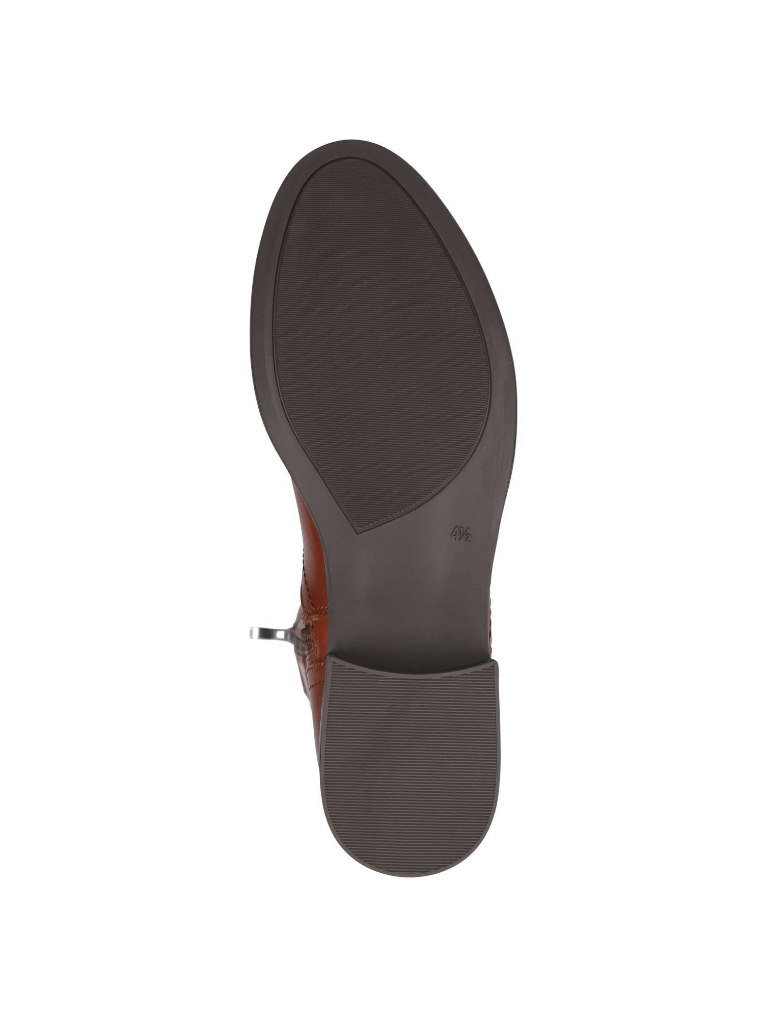 Caprice Kobiety Caprice Damskie 9-25511-41 42buty płaskie