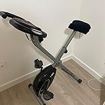 Imagen del cliente, haz clic para abrir la reseña del cliente