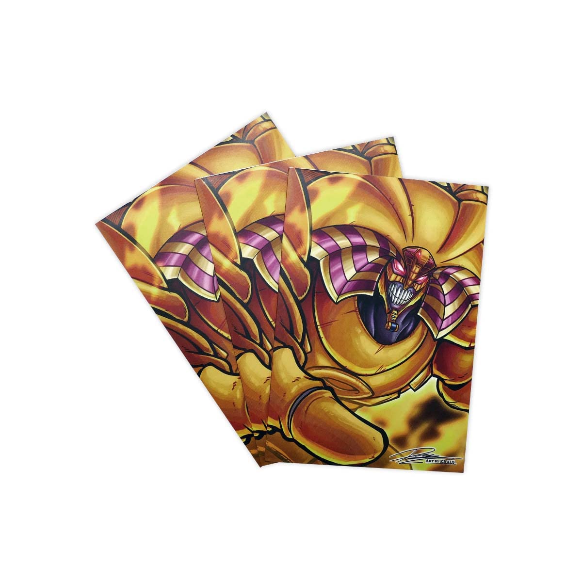 mega evolution booster box best buy Mega Evolution Enhanced Booster Box - ME01: Mega Evolution - Pokemon