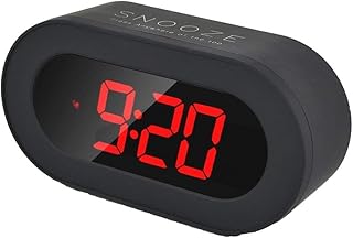 reloj despertador gorjuss