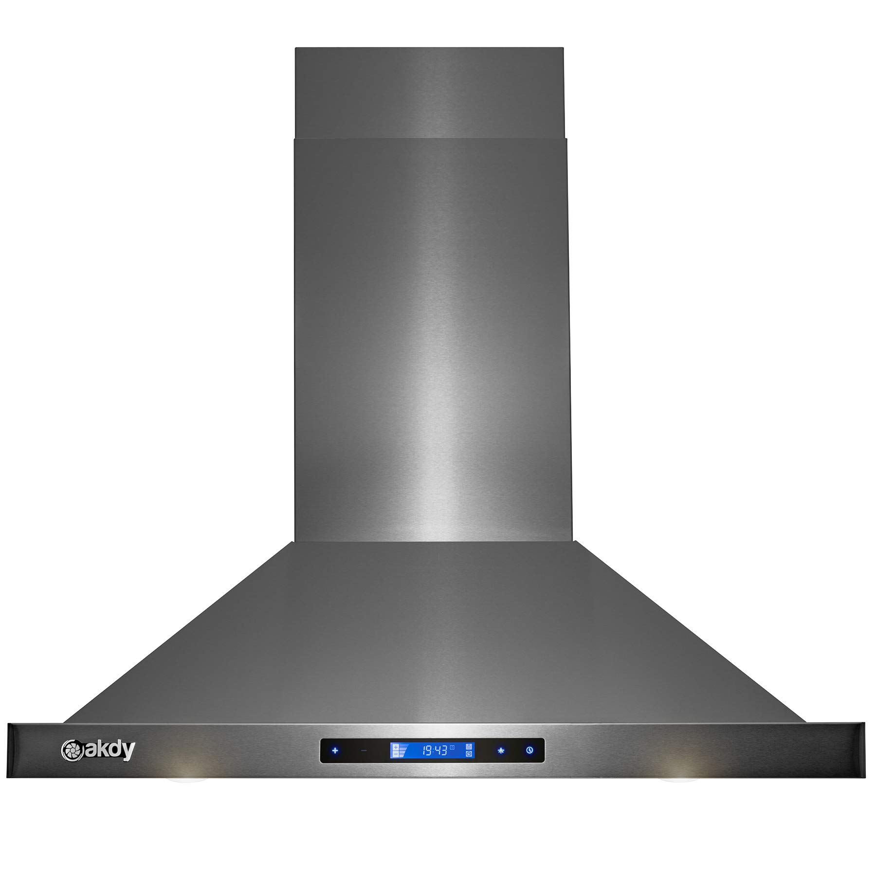 black island vent hood