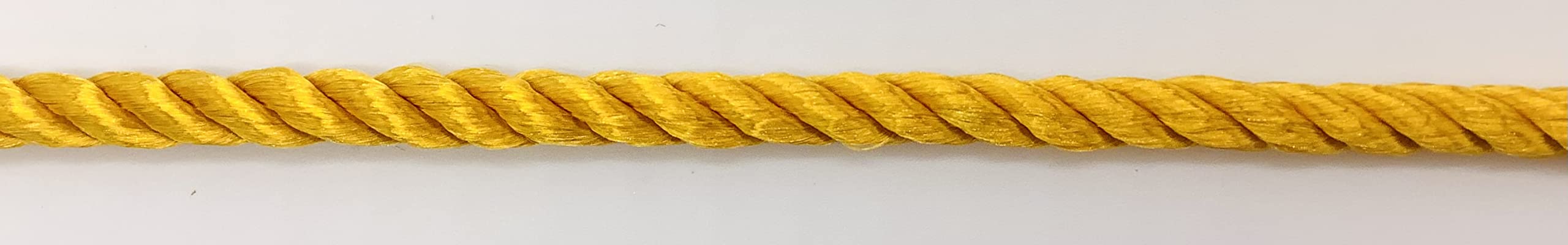 Trimplace Flag Gold 3/16