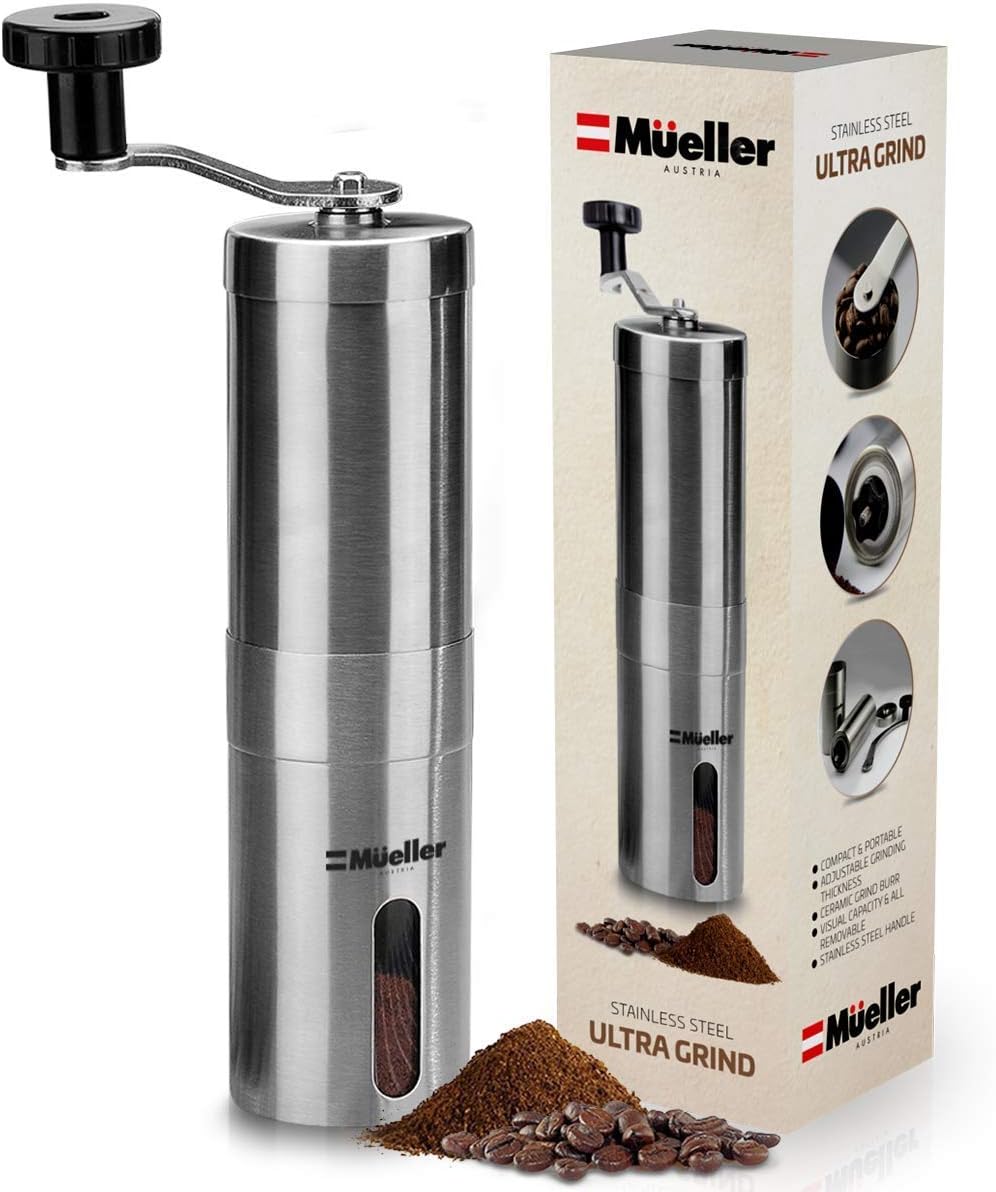 Turkish Coffee Serving Cups with Holders Lids, Saucers and