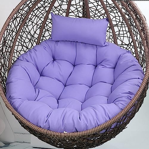 [] nbN`FANbV ʃNbV XCO`FANbV  ֎qV[g Ȃ̐n  lԍHw݌v _炩 ӂӂ h ʋC  ^`FA كXCO`FANbV zc `FApbh Ƌp  140*