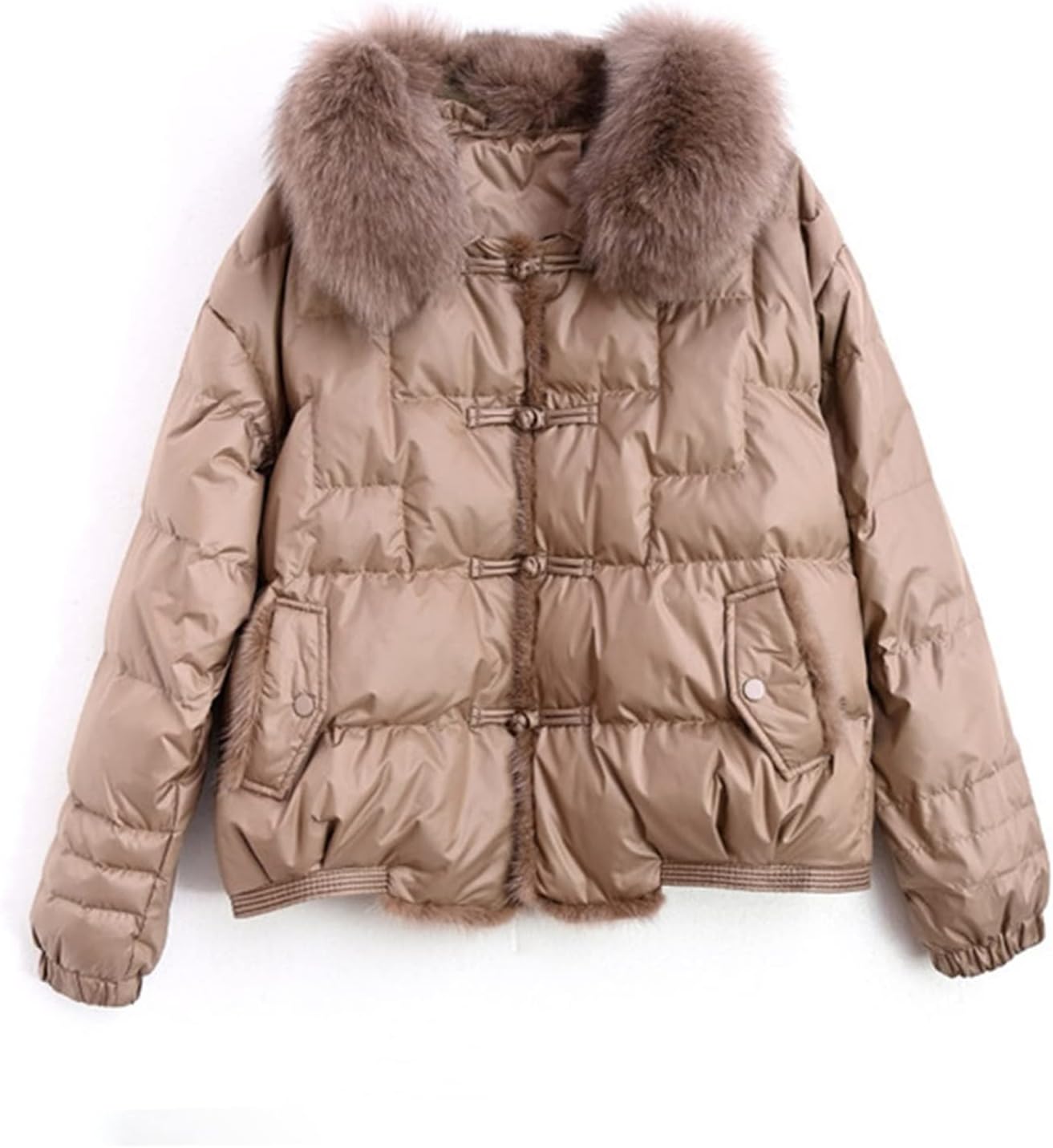 藤野真紀子 スタンドミキサー メランジュールロボ 白