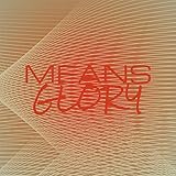 bittorrent windows  Bettor Yesterday