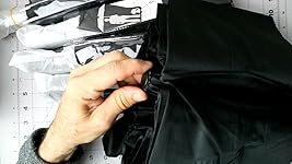 Review Image by Roger Appelinski Roger Appelinski