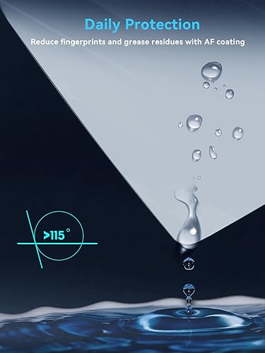 Miniatura 8 de LANTU Para 2 piezas 2024 Wrangler JL & 2024 Gladiator Accesorios para Wrangler JL2024 Gladiator Rubicon Nano Navigation Protector de pantalla de