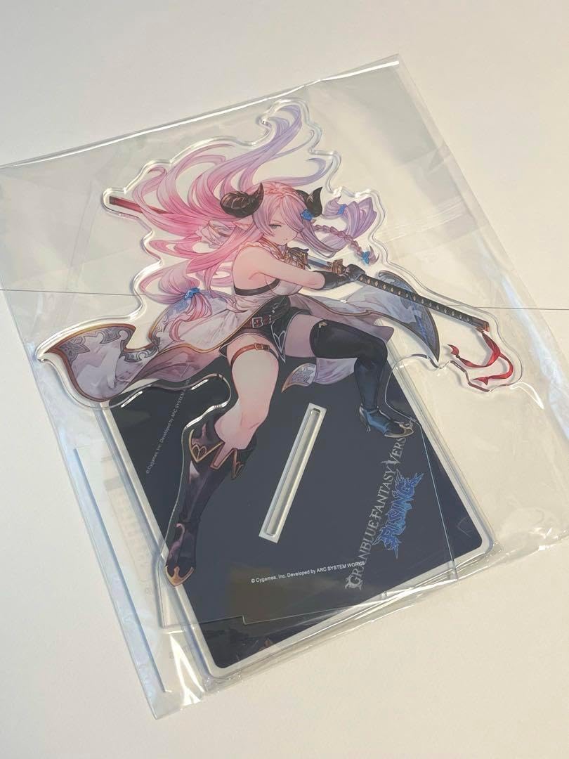 上村松園作‼️9/10掛軸②‼️リサイクルFORT‼️江戸美人二人