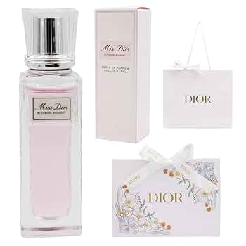 Dior ミラー非売品➕ミスDIOR 香水 Dior ミラー非売品➕ミスDIOR 香水 Amazon.co.jp: Dior