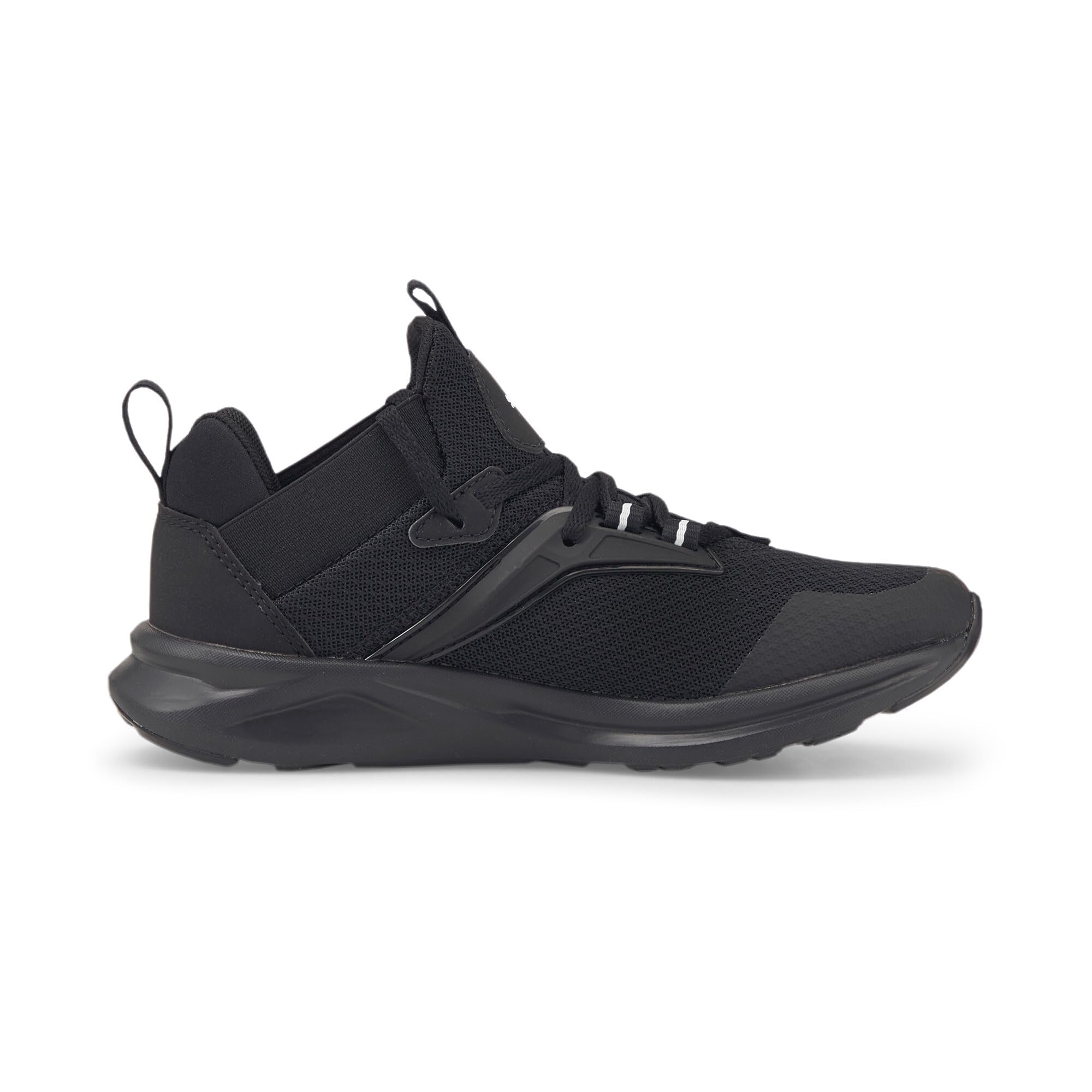 PUMA Unisex Kinder Enzo 2 Refresh Jr Bootsschuh