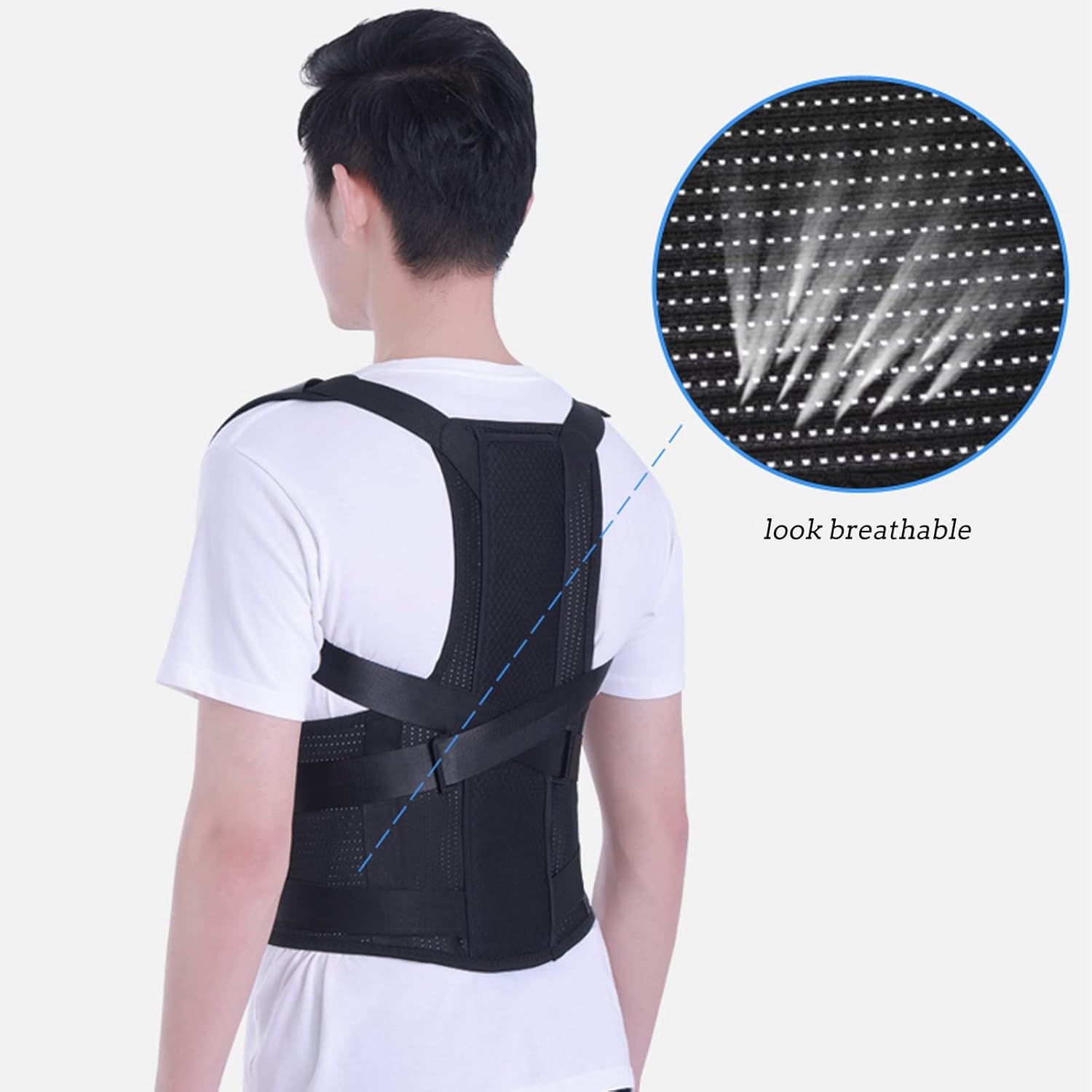 銘品】「粋渋庵謹製」本場赤城紬「ぜんまい紬」座操り 手引き真綿