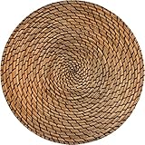 wash dry schmutzfangmatte PFLEGETIPPS: Die wash+dry Schmutzfangmatten sind bis zu 60 Grad waschbar und sogar bis zu 90 Grad trocknergeeignet. Somit sind sie perfekt geeignet für Allergiker und Tierbesitzer.