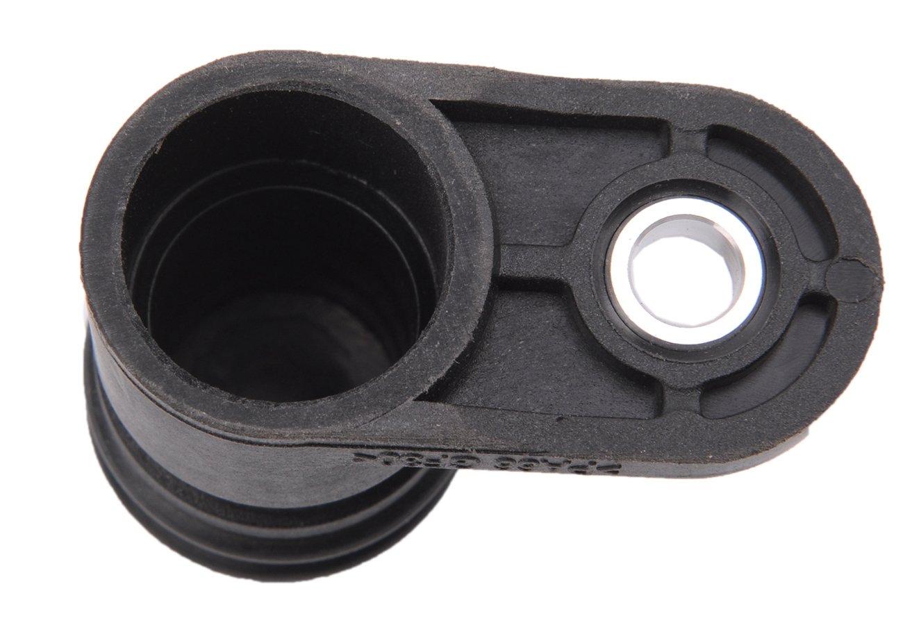 Amazon.com: Bapmic 11537519733 Sealing Blind Plug for BMW 5 Series 