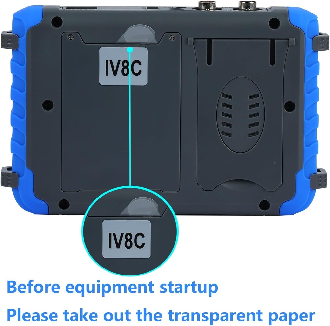 LG 55V LEDLCD カラーテレビ 55UQ 8000PJC 2024年製 公式】 (アマゾン