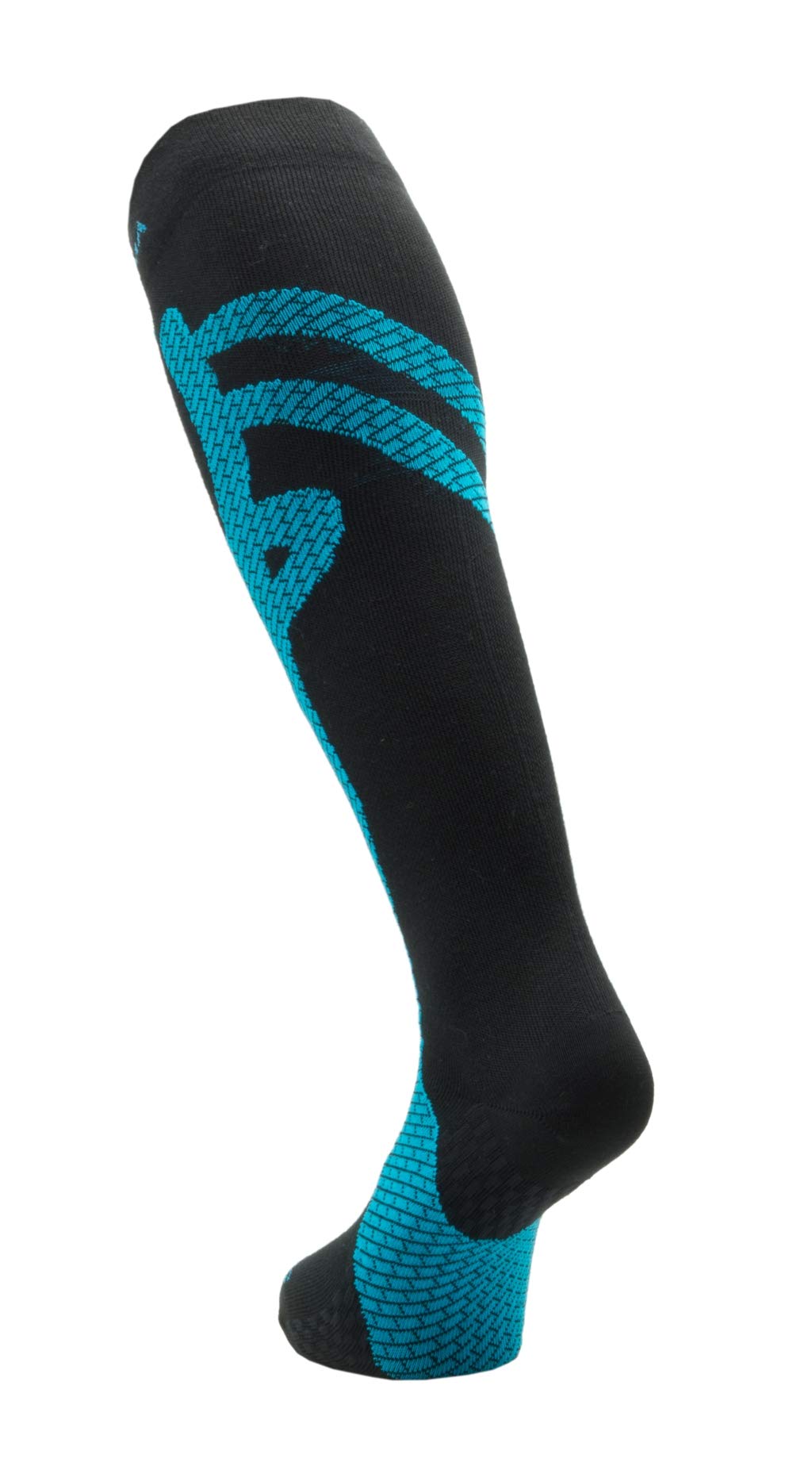 Enforma Unisex Tibial Stress Tape Socken