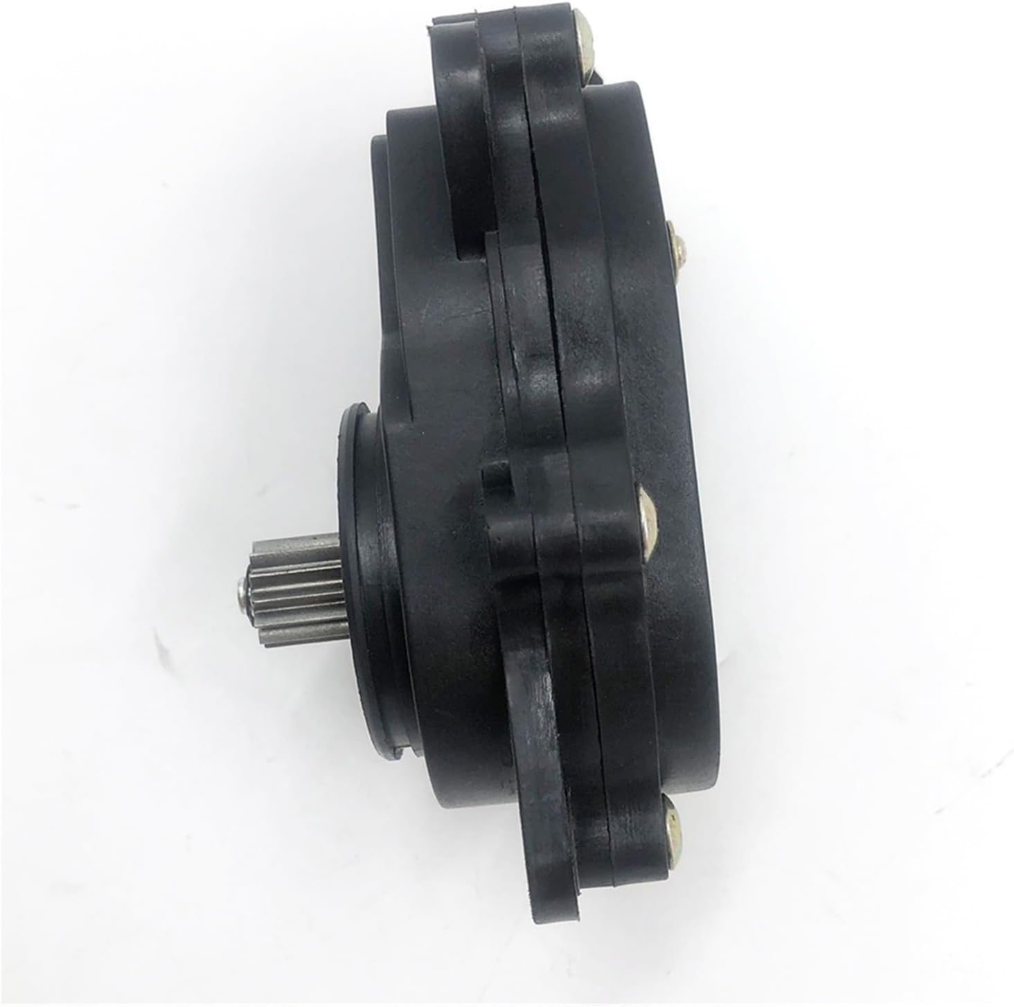 HS400 Power Transfer Sub Actuator for 400cc ATV Quads - Front Differential Case Divide Device - 47130-103-0000
