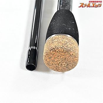 デプス　サイドワインダー　エギングモデル　EM-832MHR Amazon.co.jp: デプス サイドワインダー EM-832MHR エギング