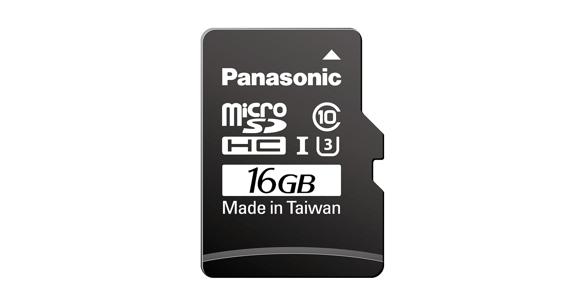 パナソニック☆microSDHCカード16ＧＢ Amazon | パナソニック 64GB SDXC UHS-II メモリーカード RP