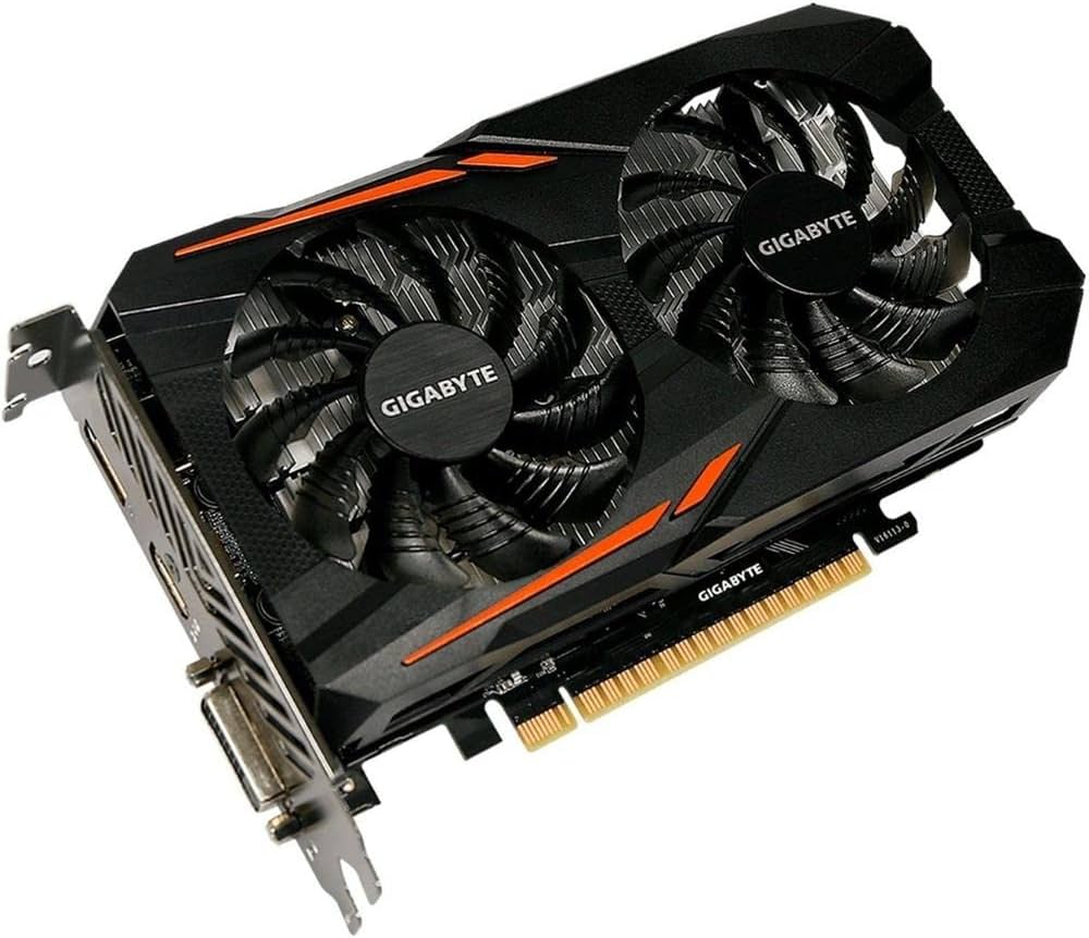 グラフィックボード・グラボ・ビデオカード ASUSNVIDIAGeForce GTX1050 PH-GTX1050-2G Amazon | 玄人志向 ビデオカードGEFORCE GTX 1050搭載 GF
