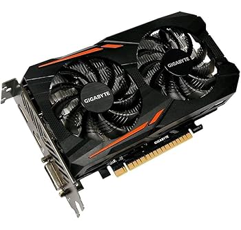 GTX1050 2G 3枚セット GTX1050 2G 3枚セット GTX1050 2G 3枚セット GTX1050 2G 3枚