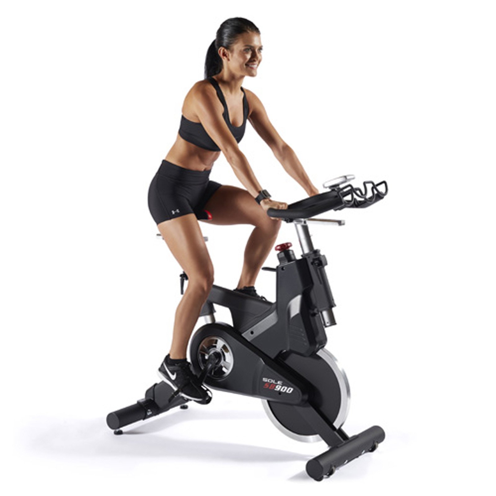 Sole Sb900 Indoor Cycle Exercise Bike 2017 Model Desertcart Cyprus