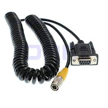 テーロプランKabel Top TELOPLAN ボレロ　トップス テーロプランKabel Top TELOPLAN ボレロ トップス