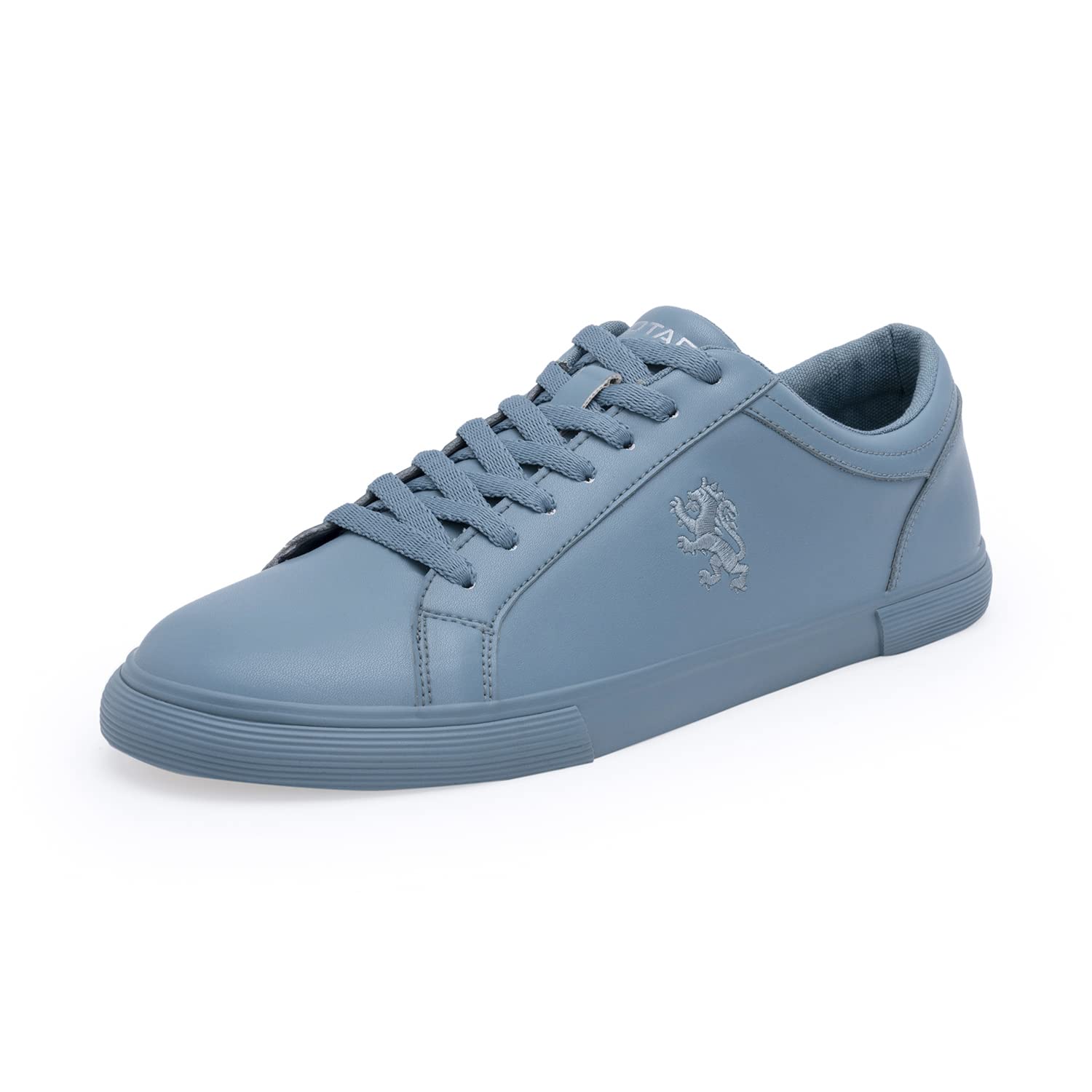 Red Tape Women Sapphire Sneakers (B0B2JJCNBY) Amazon Price History, Amazon Price Tracker