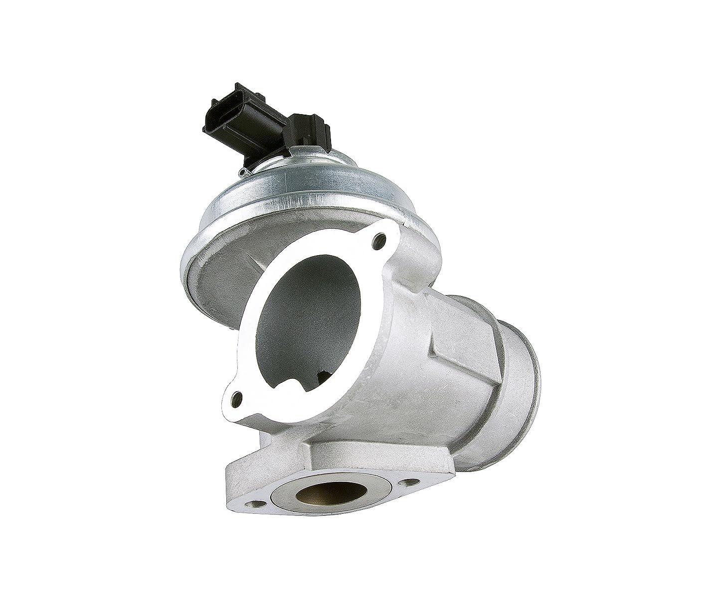 EGR Válvula para Transit 2.0DI,2.4DI,para Mondeo(B4Y)(B5Y)(BWY),para X-type, 1220819, 1333572, 1446266, JDE7436, 2S7Q9D475AC, 2S7Q9D475AD, 2S7Q9D475KD, 4S7090475KC, 4S7Q9D475KD